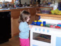 100_5961.jpg